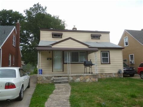 7330 Minock St, Detroit, MI 48228. . Rental homes section 8 accepted